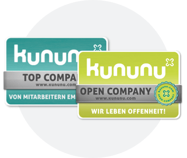 kununu Top Company