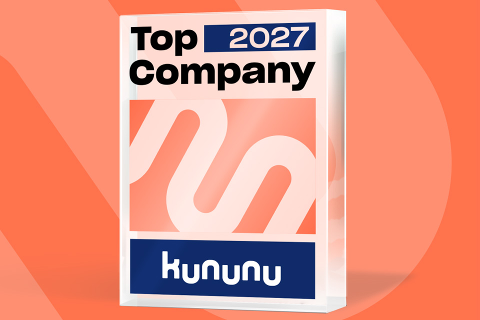 3bankenit_kununu_TopCompany_2027
