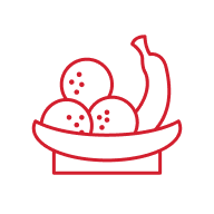 Obstkorb